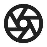 Scan SVG Icon